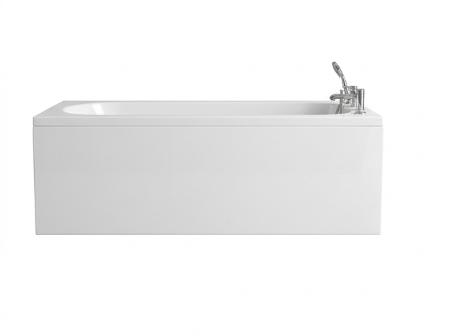 Bathtub RL-6170