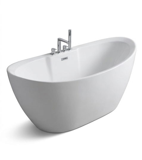 Bathtub RL-MF1208