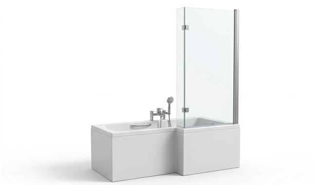 Bathtub RL-404B