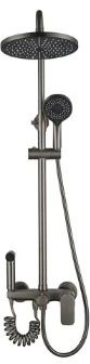 Shower Set RL-841014QH
