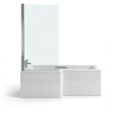Bathtub RL-433