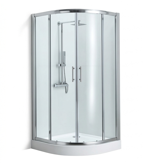 Shower Enclosure RL-1503