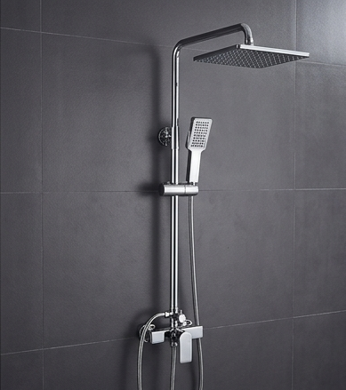 Shower Set RL-841007QH