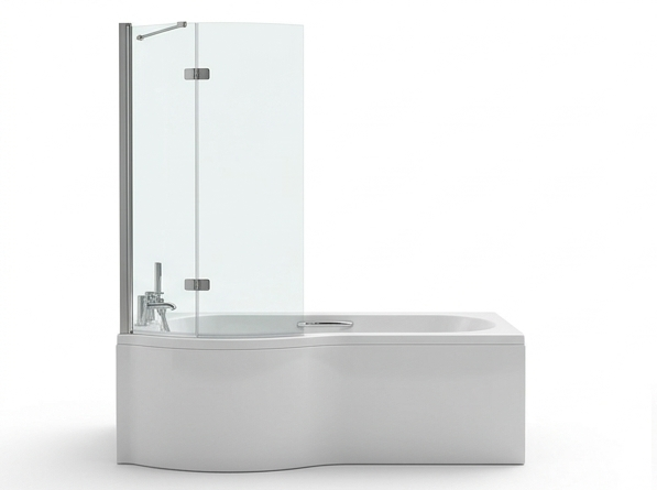 Bathtub RL-654