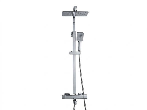 Shower Set RL-841003G