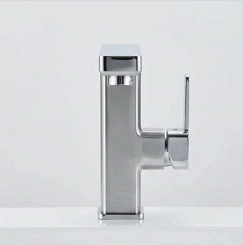 Faucet RL-FAUCET A