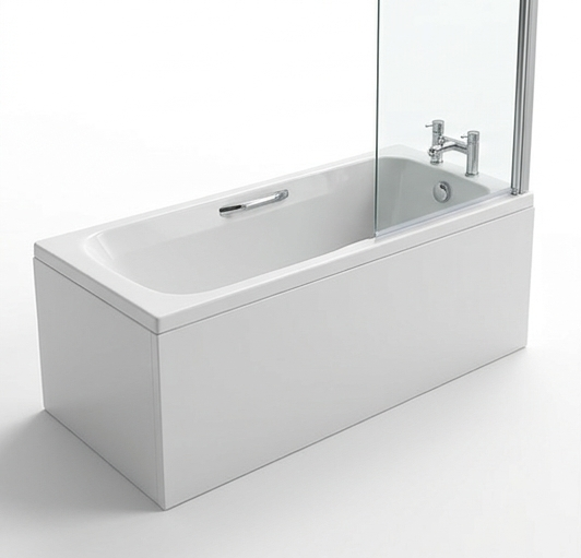 Bathtub RL-003(BN-10)