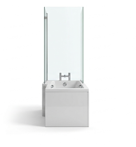 Bathtub RL-433