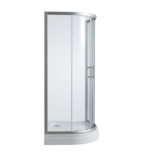 Shower Enclosure RL-A01 (900mm)