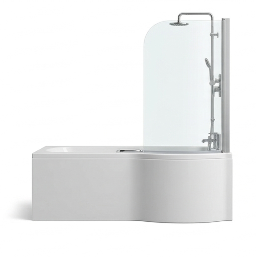 Bathtub RL-655