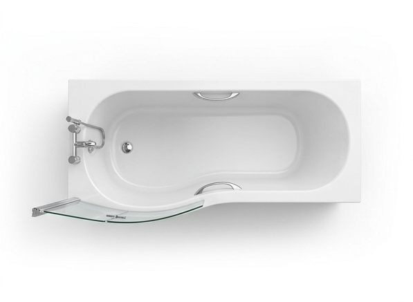 Bathtub RL-654
