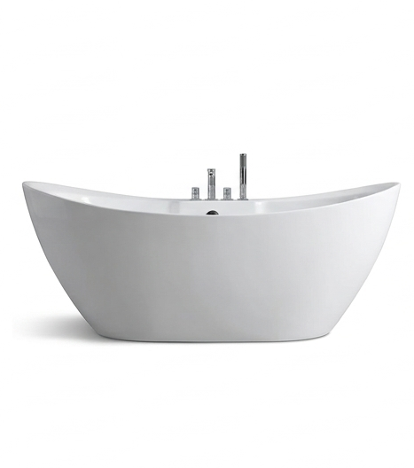 Bathtub RL-MF1208