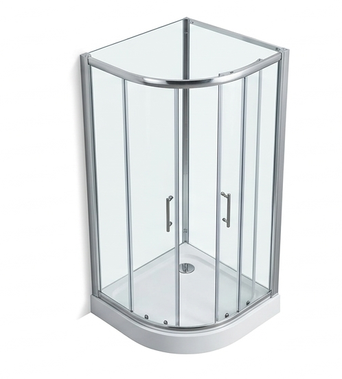 Shower Enclosure RL-1503
