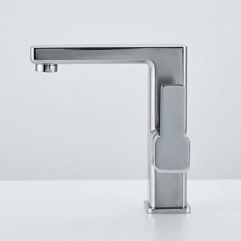 Faucet RL-FAUCET A