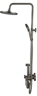 Shower Set RL-841014QH