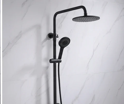Shower Set RL-841002H