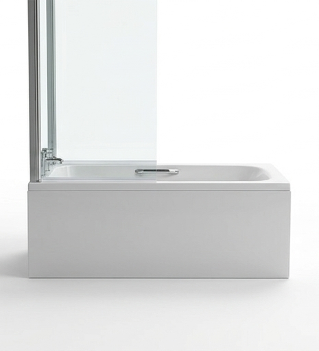 Bathtub RL-003(BN-10)