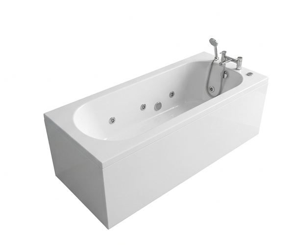 Bathtub RL-6170