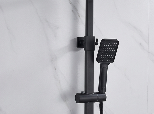 Shower Set RL-841004H