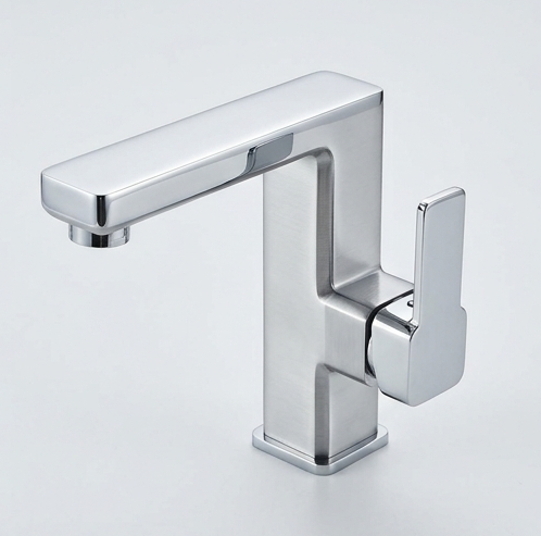 Faucet RL-FAUCET A