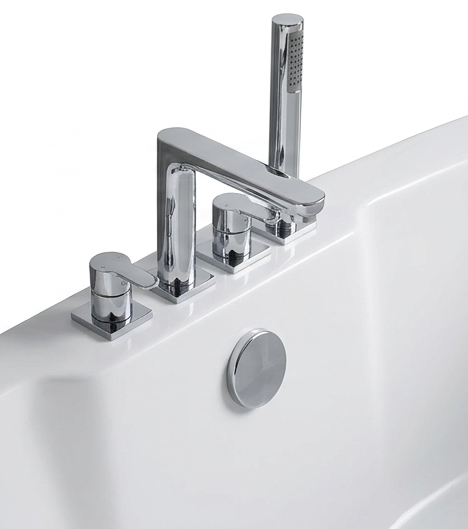 Bathtub RL-MF1208