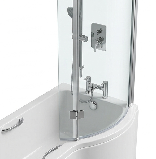 Bathtub RL-655