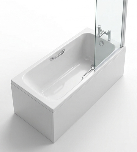 Bathtub RL-003(BN-10)